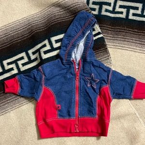 Koala Kids Hoodie